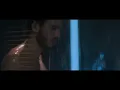 Sebastián Yatra, Dalmata - Sutra (Official Video)