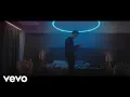 Download Lagu Sebastián Yatra, Dalmata - Sutra (Official Video)