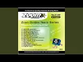 Download Lagu The Final Countdown