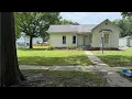 1115 Virginia Street Sabetha KS