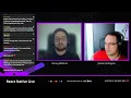 React Native Storybook with Danny Williams