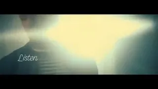 كان نفسي تشوف ولادي كان نفسي أشوف ولادك زاب ثروت 