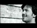 Yalın - Zalim (Official Video) - Yalın