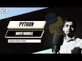 Python Math Module Tutorial in Hindi Mastering Mathematical Operations in Python edutika
