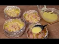 Download Lagu Incredibly tasty. Have you ever eaten chicken like this? Easy recipe