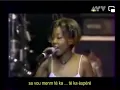 Zouk love- Natirel