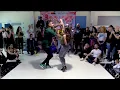 ASI ES LA VIDA - ENRIQUE IGLESIAS & MARIA BECERRA / ANTONI Y BELEN / Bachata Fusion in Italy
