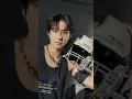 2026 NCT 127 SEASON’S GREETINGS CONCEPT TRAILER #NCT127