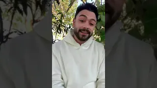 سنه جديدة وقلب قديم فارس قطريه Fares Katrya 