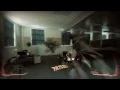 Video di Magic Leap | Original Concept Video