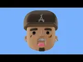 Kid Ink - Out The Blue feat ISM [Audio]