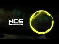 Download Lagu Diviners X Riell - Slow | Tropical House | NCS - Copyright Free Music