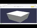 Getting started quickly with Babylon js and TypeScript