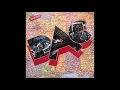 Download Lagu David Allan Coe - Looking In The Mirror
