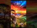 Download Lagu Surah Az-Zumar Ayat 22🙏🙏🙏❤️❤️❤️‍🔥❤️‍🔥💥💥✨️🌷🌴🌴🌷✨️✨️✨️💥💥💯💯💯 #qurantranslation #sukheratv