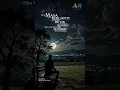 Download Lagu Chrisye - Gelap 'Kan Sirna #chrisye #fyp #videolirik