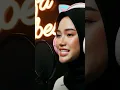 Download Lagu Maafkan Aku - Enda (Reggae Cover) | By Shifa Vibes