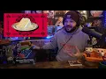 Jagwar Twin | I Like To Party | Reaction + Listening to Subject To Flooding for the first time