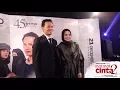 Download Lagu The Red Carpet of 'Ayat-Ayat Cinta 2'