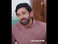 Download Lagu Jaane Anjaane Hum Mile | Ep 288 | Zee TV HD