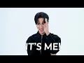 (Part 1/2) Cast of Alchemy of Souls Part 2 plays charades to win prizes | Got It From Netflix [EN]