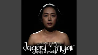 Download JAGAD ANYAR KANG DUMADI MP3