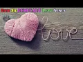 Download Lagu The Very Best Of BENHEART Love Songs #4 (2 Hrs Of Nonstop Love Songs ) ☺☺☺ Download Lagu The Very Best Of BENHEART Love Songs #4 (2 Hrs Of Nonstop Love Songs ) ☺☺☺