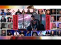 Download Lagu Superman(2025) Full Movie Reaction Mashup • DC Studio • sMAX React 