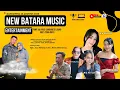 Download Lagu LIVE NEW BATARA MUSIC ENTERTAINMENT | Gandawesi, 13 Agustus 2025 | Rio Oktaviana \u0026 Endang Satinah