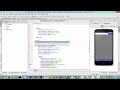 part 17 Adding a Progress Bar