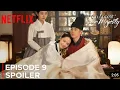 Download Lagu Bon Appétit Your Majesty Episode 9 - SPOILER | Lim YoonA | Lee Chae Min 