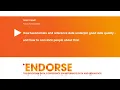 Download Lagu How taxonomies and reference data underpin good data quality  – Helen Lippell Download Lagu How taxonomies and reference data underpin good data quality  – Helen Lippell