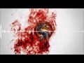 Download Lagu Mortal Kombat Theme [Remix]