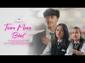Download Lagu Sushant Bhujel  - Timro Mero Bhet (OFFICIAL MV) ft.Nimesh J. Thapa Sujana Syangbo \u0026 Kila Music