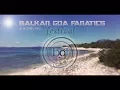 Download Lagu Tobias Bassline - At Balkan Goa Fanatics Festival 2017 [Goa Trance Mix 08.07.2017]