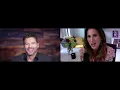 Harry Connick Jr on the Greatest Lesson in Humility, Alone With My Faith & Unconditional Love