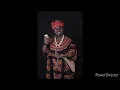 Download Lagu Abangantsu _Alaah... official Audio