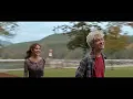 Cast of Camp Rock, Hudson Stone - Rhythm's Only Right (From "Camp Rock 3")