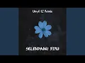 Download Lagu Selendang Biru