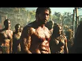 Download Lagu ESCAPE THE CANNIBAL TRIBE | Horror Adventure Full Movie | Rituals, Jungle, Survival