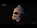 Malaa - Bling Bling (2020 Remix)