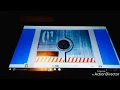 Tko titanic kungfubot offensive games battle part 18