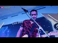 Download Lagu TAK INGIN SENDIRI - BIAN GINDAS - Live Ayola Hotel Mojokerto