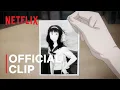 Video di Junji Ito Maniac: Japanese Tales of the Macabre | Official Clip | Netflix