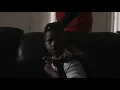 Jay Rock - ES Tales