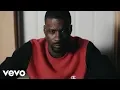 Download Lagu Jay Rock - ES Tales