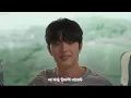 [MV/가사] 앤톤 - Close to Me | 유미의 세포들3 OST