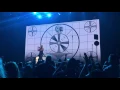 Download Lagu John Mayer \u0026 Dave Chappelle- You're Gonna Live Forever in Me (live) Tribute to Charlie Murphy