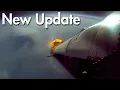 Download Lagu We weten nu wat de oorzaak was van het verlies van Starship Flight 9