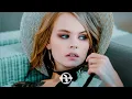 Download Lagu Davit Barqaia - Tell Me Why (Original mix)